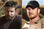Uncovering the Mystery Behind "Did Chris Kyle Kill Mustafa"