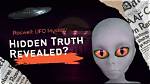 Uncovering the Mystery Behind the Star's Love Life