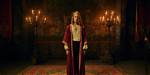 Uncovering the Mystery Behind the Witcher's Bard