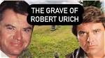 Uncovering the Mystery: How Did Robert Urich's Wife Die?