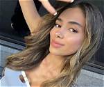Uncovering the Mystery of Carolina Samani's Leaked Onlyfans Videos