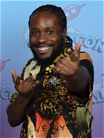 Uncovering the Mystery of Shameik Moore's Wife