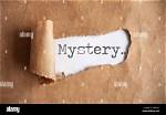 Uncovering the Mystery: Where to Find the Kid and His Mom Cctv Video Whole Video