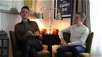 Uncovering the Mystery: Who Is Kaleb Wyse's Husband?