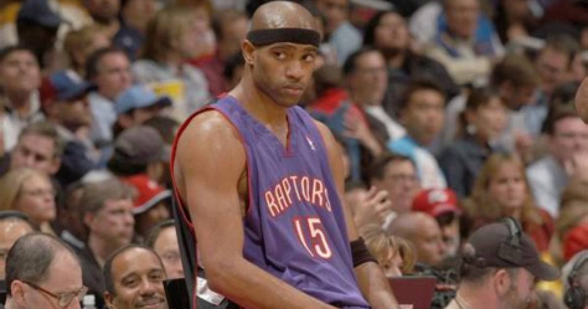 Uncovering the Net Worth of Basketball Legend: Jonnie West