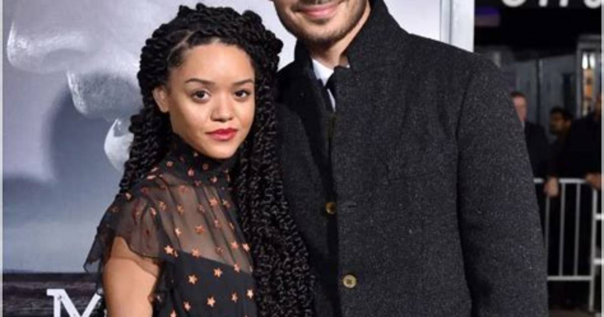 Uncovering the Net Worth of Manny Montana