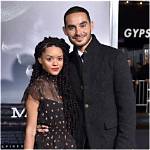 Uncovering the Net Worth of Manny Montana