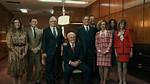 Uncovering the Net Worth of the Sackler Family: a Deeper Insight