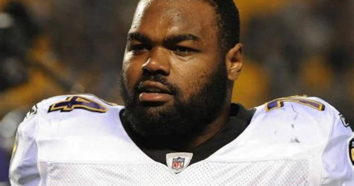 Uncovering the Nfl Star's Financial Journey