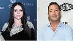 Uncovering the Parents Behind Michelle Trachtenberg: Meet Michael and Lana