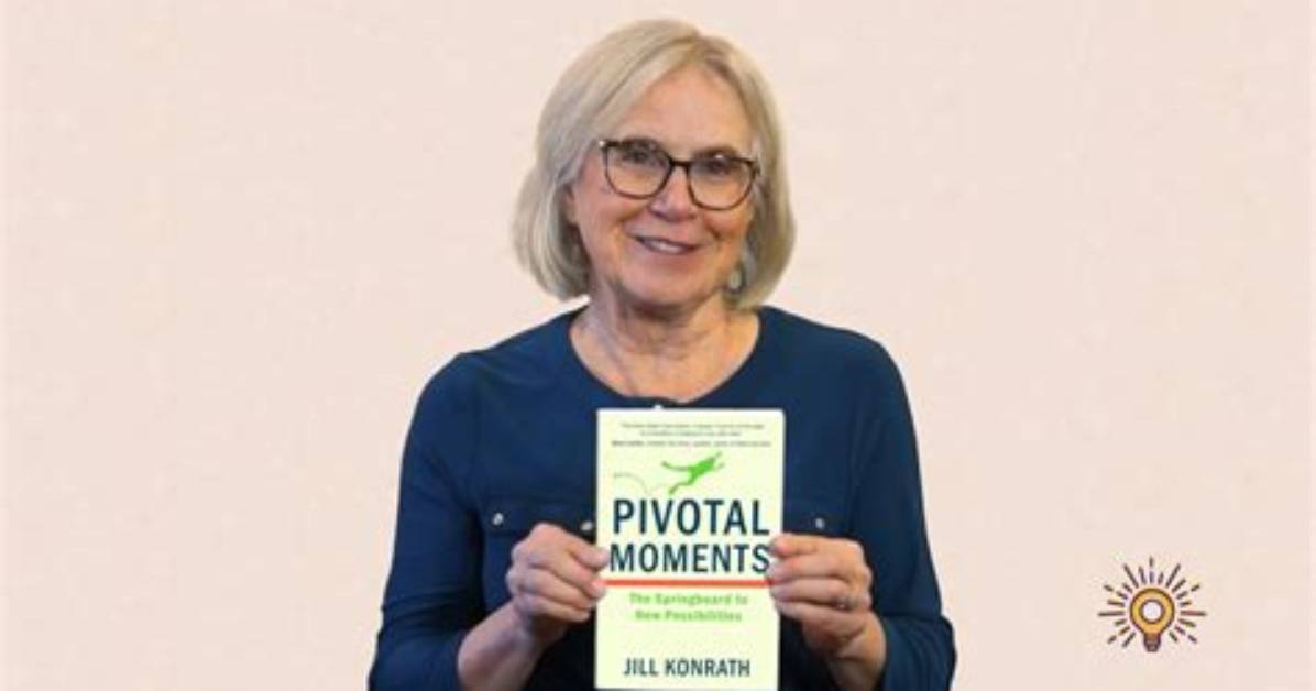 Uncovering the Pivotal Moments and Lasting Impact