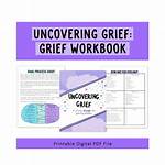 Uncovering the Power of Grief and Loss