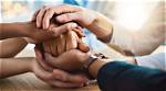 Uncovering the Power of Support and Growth