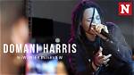 Uncovering the Powerful Influence of Domani Harris' Parents on His Success