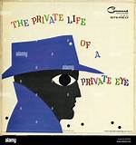 Uncovering the Private Life of a Rock Icon