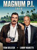 Uncovering the Private World of Tom Selleck's Wife