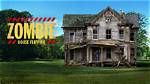 Uncovering the Reasons Why Duke Left Zombie House Flipping