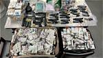 Uncovering the Recent Drug Bust in Irondale, Alabama
