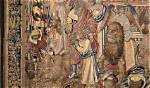 Uncovering the Rich Tapestry of His Chinese Heritage
