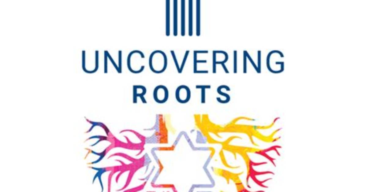 Uncovering the Roots of a Rising Star