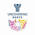 Uncovering the Roots of a Rising Star