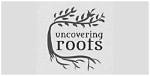 Uncovering the Roots of Success