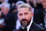 Uncovering the Roots: Shia Labeouf's Ancestry Unveiled
