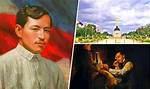 Uncovering the Secrets Behind His Enduring Legacy