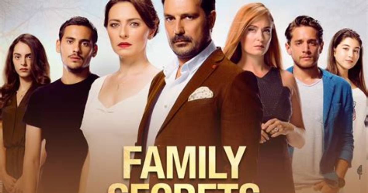 Uncovering the Secrets of a Fulfilling Family Life
