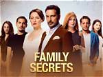 Uncovering the Secrets of a Fulfilling Family Life
