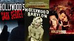 Uncovering the Secrets of a Hollywood Powerhouse