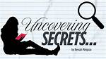 Uncovering the Secrets of a Prominent Actress