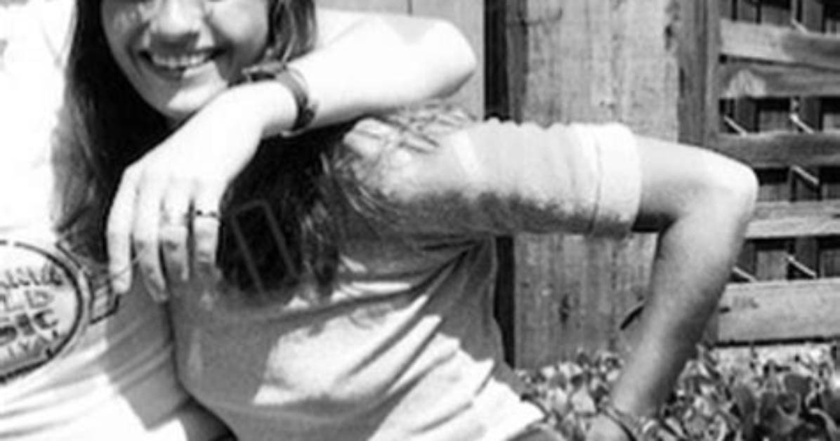 Uncovering the Secrets of Audrey Hamilton and Ace Frehley's Tumultuous Marriage
