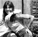 Uncovering the Secrets of Audrey Hamilton and Ace Frehley's Tumultuous Marriage