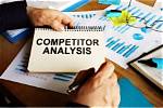 Uncovering the Secrets of Competitor Keywords
