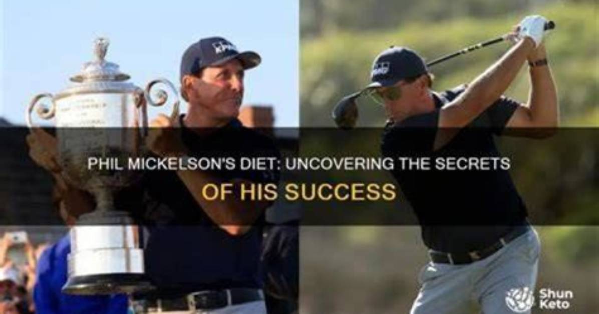 Uncovering the Secrets of Confidence and Success