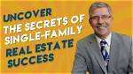 Uncovering the Secrets of Family and Success