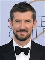 Uncovering the Secrets of Gwilym Lee's Marital Status