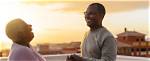 Uncovering the Secrets of Her Happy Marriage