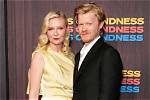Uncovering the Secrets of Jesse Plemons and Matt Damon's Partnership