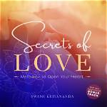 Uncovering the Secrets of Love and Relationships
