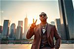 Uncovering the Secrets of Success, Net Worth, and Career