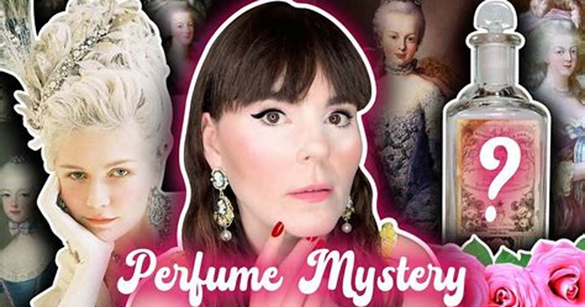 Uncovering the Secrets of the Marie Tamara Onlyfans Leak