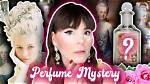 Uncovering the Secrets of the Marie Tamara Onlyfans Leak