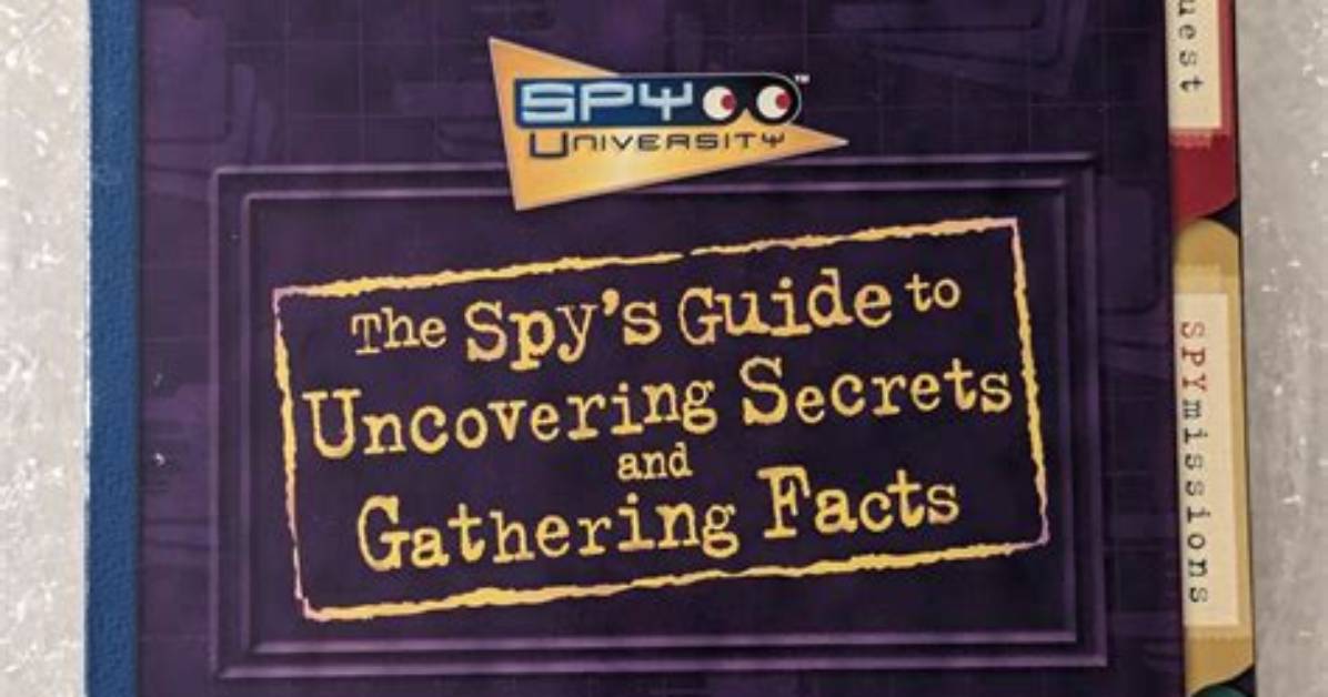 Uncovering the Secrets of Their High-Profile Relationship