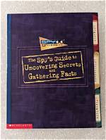 Uncovering the Secrets of Their High-Profile Relationship