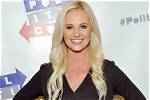 Uncovering the Secrets of Tomi Lahren's Plastic Surgery Journey