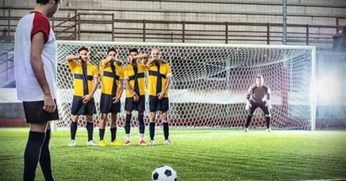 Uncovering the Secrets to a Young Football Prodigy's Success
