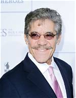 Uncovering the Son of Geraldo Rivera and His Impact on Media