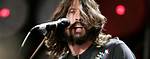 Uncovering the Story Behind Dave Grohl's First Wife